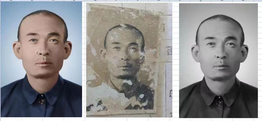 芮城老照片模糊修复-21